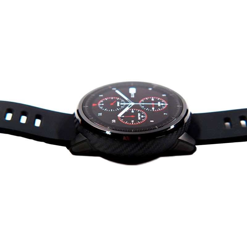 Amazfit Stratos - Reloj inteligente - Desprecintado - Ítem3