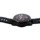 Xiaomi Amazfit Stratos - Item3