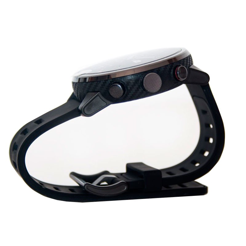Amazfit Stratos - Reloj inteligente - Desprecintado - Ítem4