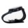 Xiaomi Amazfit Stratos - Item4