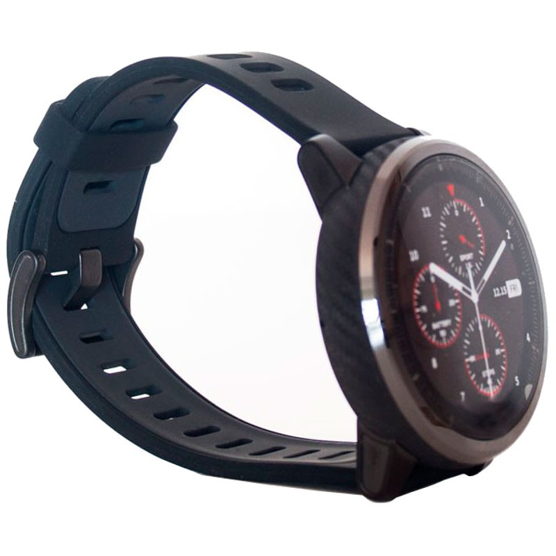 Amazfit Stratos - Reloj inteligente - Desprecintado - Ítem5