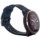 Xiaomi Amazfit Stratos - Item5