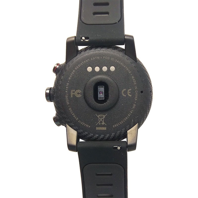Amazfit Stratos - Reloj inteligente - Desprecintado - Ítem6
