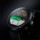 Xiaomi Amazfit Stratos - Item7