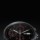 Xiaomi Amazfit Stratos - Item8