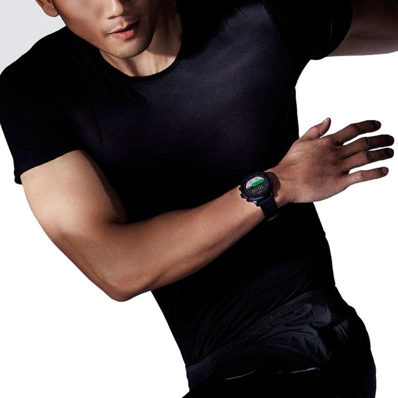 Amazfit Stratos - Reloj inteligente - Desprecintado - Ítem10