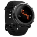 Xiaomi Amazfit Stratos 3 - Ítem1