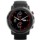 Xiaomi Amazfit Stratos 3 - Ítem2
