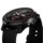 Xiaomi Amazfit Stratos 3 - Ítem3