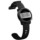 Xiaomi Amazfit Stratos 3 - Ítem4
