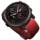 Xiaomi Amazfit Stratos 3 Elite - Ítem1