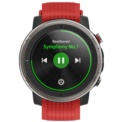 Xiaomi Amazfit Stratos 3 Elite - Ítem