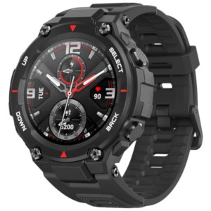 Xiaomi Amazfit T-Rex Smartwatch - Desprecintado
