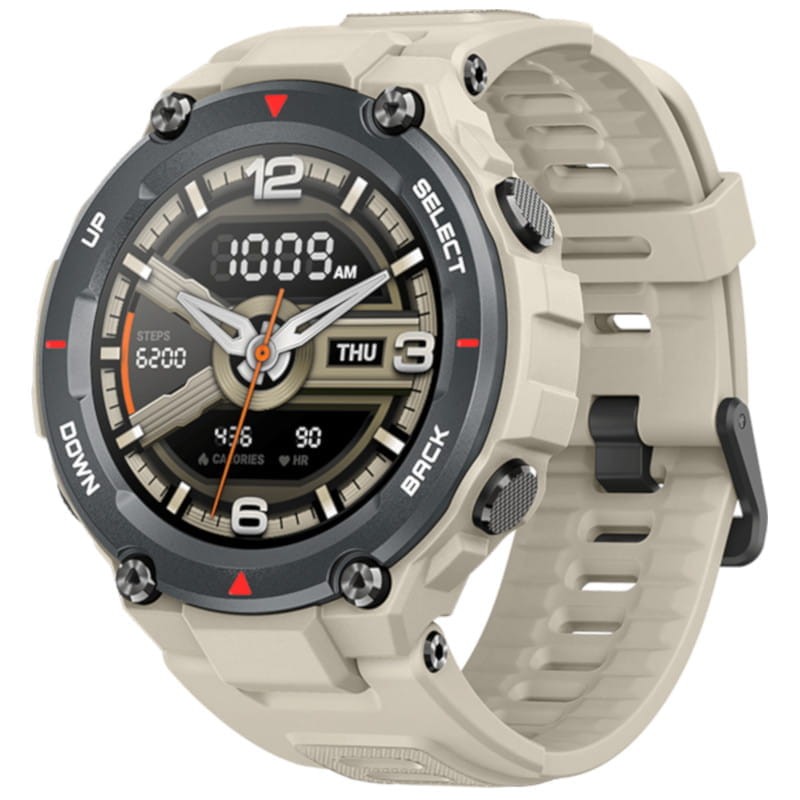 mi smartwatch near me