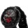 Xiaomi Amazfit T-Rex Smartwatch Preto - Item3