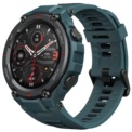 Xiaomi Xiaomi Amazfit T-Rex Pro - Ítem
