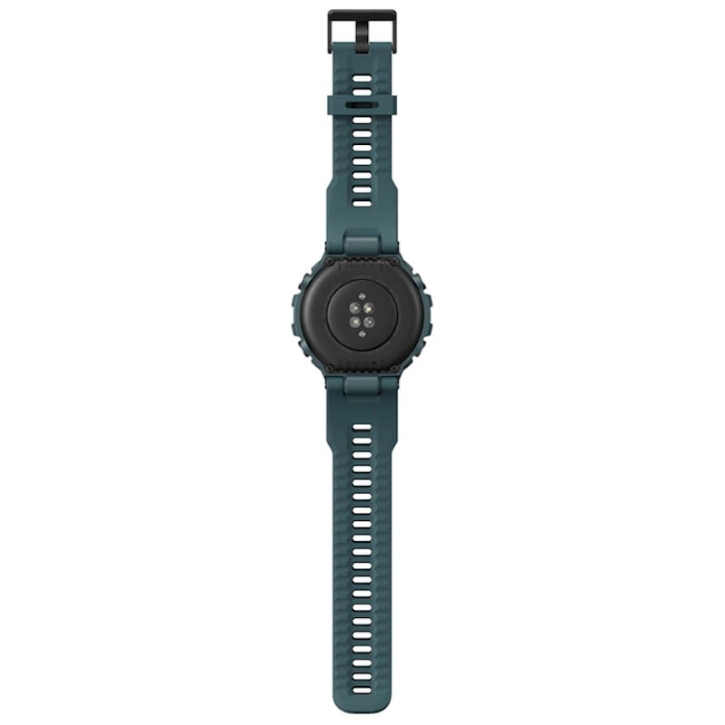 Amazfit T-Rex Pro - Relógio inteligente - Item4