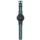 Xiaomi Xiaomi Amazfit T-Rex Pro - Ítem4