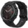 Xiaomi Xiaomi Amazfit T-Rex Pro - Ítem5