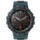 Xiaomi Xiaomi Amazfit T-Rex Pro - Ítem1