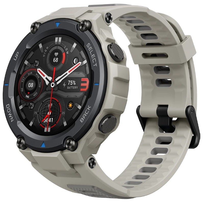 https://www.powerplanetonline.com/cdnassets/xiaomi_amazfit_t_rex_pro_03_beige_ad_l.jpg