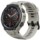 Xiaomi Xiaomi Amazfit T-Rex Pro - Ítem6