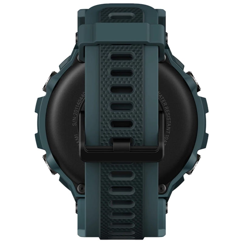 Amazfit T-Rex Pro - Relógio inteligente - Item2