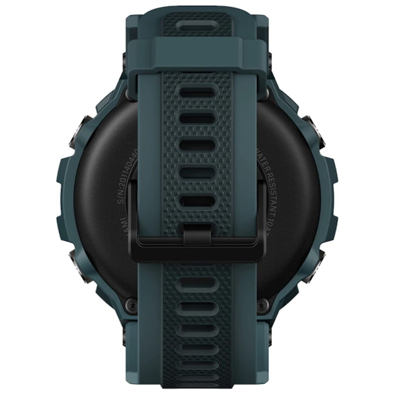 Xiaomi Xiaomi Amazfit T-Rex Pro - Item2