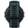 Xiaomi Xiaomi Amazfit T-Rex Pro - Ítem2