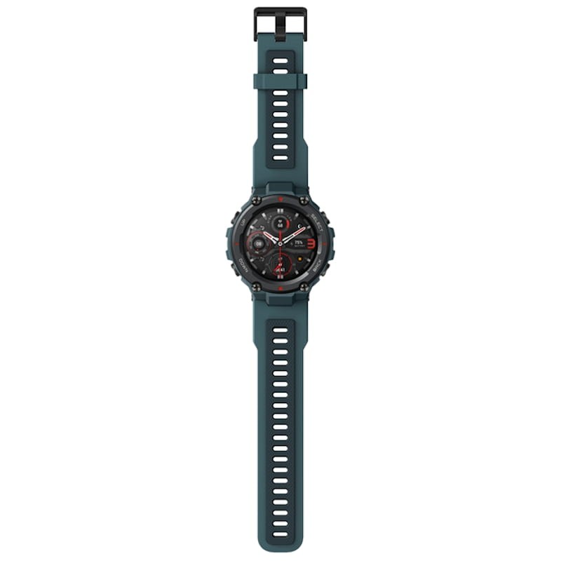 Amazfit T-Rex Pro - Relógio inteligente - Item3