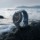 Xiaomi Xiaomi Amazfit T-Rex Pro - Ítem7