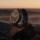 Xiaomi Xiaomi Amazfit T-Rex Pro - Ítem8