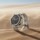 Amazfit T-Rex Pro Desert Grey - Smartwatch Class B Refurbished - Item1