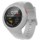 Xiaomi Amazfit 3 Verge - Color negro - Autonomía 5 Días - Pantalla 1.3 Pulgadas AMOLED - 13 Diseños de Interfaz Intercambiables - 12 Modos Deportivos - Monitoreo de Frecuencia Cardíaca 24h - Asistente Inteligente - Controlar Entorno Mi Home - Ítem1