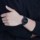Xiaomi Amazfit 3 Verge - Color negro - Autonomía 5 Días - Pantalla 1.3 Pulgadas AMOLED - 13 Diseños de Interfaz Intercambiables - 12 Modos Deportivos - Monitoreo de Frecuencia Cardíaca 24h - Asistente Inteligente - Controlar Entorno Mi Home - Ítem4