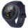 Xiaomi Amazfit 3 Verge - Color negro - Autonomía 5 Días - Pantalla 1.3 Pulgadas AMOLED - 13 Diseños de Interfaz Intercambiables - 12 Modos Deportivos - Monitoreo de Frecuencia Cardíaca 24h - Asistente Inteligente - Controlar Entorno Mi Home - Ítem2