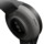 Xiaomi Amazfit 3 Verge - Color negro - Autonomía 5 Días - Pantalla 1.3 Pulgadas AMOLED - 13 Diseños de Interfaz Intercambiables - 12 Modos Deportivos - Monitoreo de Frecuencia Cardíaca 24h - Asistente Inteligente - Controlar Entorno Mi Home - Ítem8