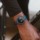 Xiaomi Amazfit 3 Verge - Color negro - Autonomía 5 Días - Pantalla 1.3 Pulgadas AMOLED - 13 Diseños de Interfaz Intercambiables - 12 Modos Deportivos - Monitoreo de Frecuencia Cardíaca 24h - Asistente Inteligente - Controlar Entorno Mi Home - Ítem12