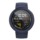 Xiaomi Amazfit 3 Verge - Color negro - Autonomía 5 Días - Pantalla 1.3 Pulgadas AMOLED - 13 Diseños de Interfaz Intercambiables - 12 Modos Deportivos - Monitoreo de Frecuencia Cardíaca 24h - Asistente Inteligente - Controlar Entorno Mi Home - Ítem3