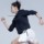 Xiaomi Amazfit 3 Verge - Color negro - Autonomía 5 Días - Pantalla 1.3 Pulgadas AMOLED - 13 Diseños de Interfaz Intercambiables - 12 Modos Deportivos - Monitoreo de Frecuencia Cardíaca 24h - Asistente Inteligente - Controlar Entorno Mi Home - Ítem10
