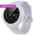 Xiaomi Amazfit Verge Lite - Ítem