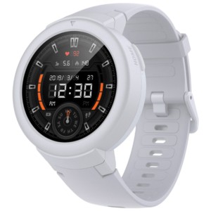 Xiaomi Amazfit Verge Lite