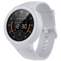 Xiaomi Amazfit Verge Lite Smartwatch - Item