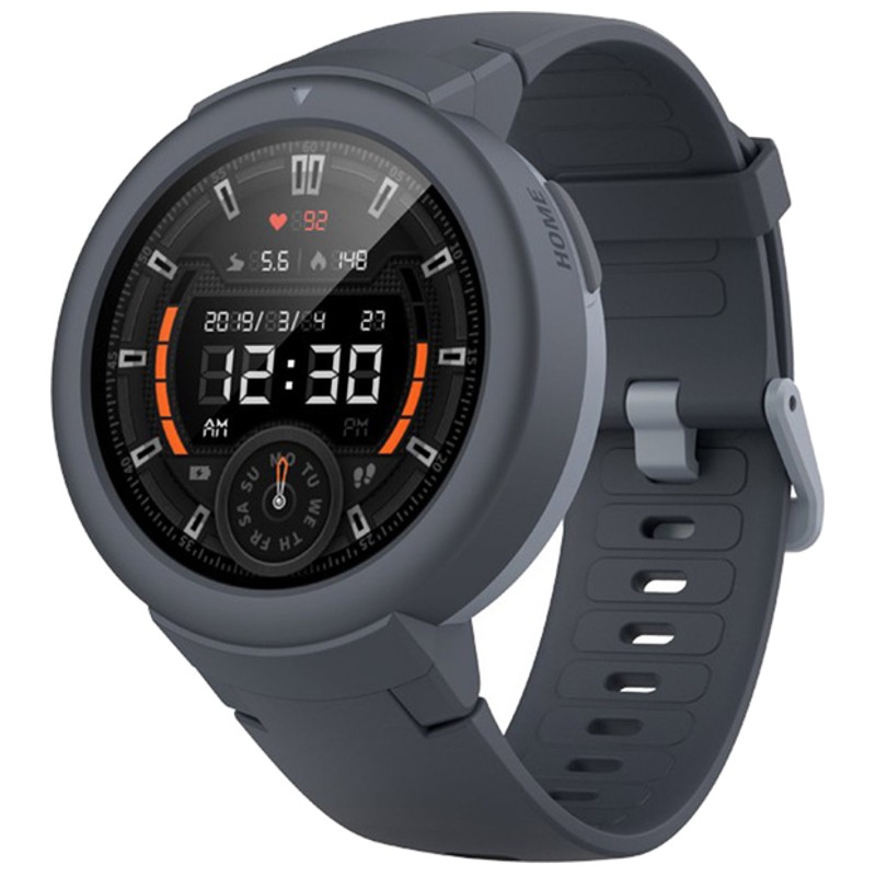 Xiaomi Amazfit Verge Lite - Ítem1