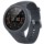 Xiaomi Amazfit Verge Lite - Ítem1