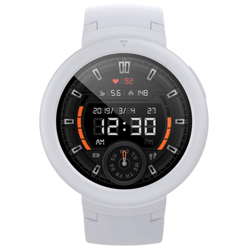 Xiaomi Amazfit Verge Lite - Ítem2