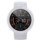 Xiaomi Amazfit Verge Lite - Ítem2
