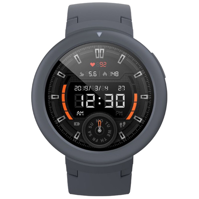 Xiaomi Amazfit Verge Lite - Item3