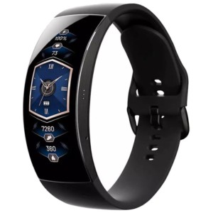 smartwatch xiaomi amazfit x