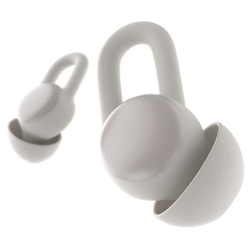 Amazfit ZenBuds - Xiaomi Headphones - 24 h - Sleep